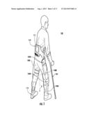 MOVEMENT ASSISTANCE DEVICE diagram and image