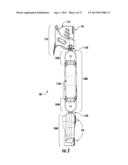 MOVEMENT ASSISTANCE DEVICE diagram and image