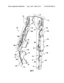 MOVEMENT ASSISTANCE DEVICE diagram and image