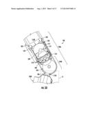 MOVEMENT ASSISTANCE DEVICE diagram and image