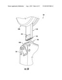 MOVEMENT ASSISTANCE DEVICE diagram and image