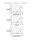 MOVEMENT ASSISTANCE DEVICE diagram and image