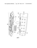 MOVEMENT ASSISTANCE DEVICE diagram and image