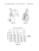 SELF-ACTIVATED POSTURAL COMPLIANCE LIFT-ASSISTANCE DEVICE diagram and image