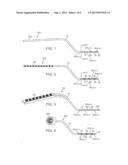 LEAD AND METHODS FOR BRAIN MONITORING AND MODULATION diagram and image