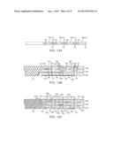 LEAD AND METHODS FOR BRAIN MONITORING AND MODULATION diagram and image