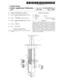 SYRINGE FOR PREFILLED SYRINGE diagram and image