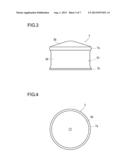 SYRINGE FOR PREFILLED SYRINGE diagram and image