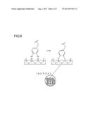 SYRINGE FOR PREFILLED SYRINGE diagram and image