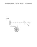 SYRINGE FOR PREFILLED SYRINGE diagram and image