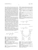 SYRINGE FOR PREFILLED SYRINGE diagram and image