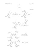 SYRINGE FOR PREFILLED SYRINGE diagram and image