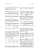 Treated Apertures diagram and image