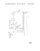 ABSORBENT DISPOSABLE INCONTINENCE DIAPER HAVING SIDE SECTIONS diagram and image