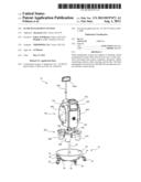 FLUID MANAGEMENT SYSTEM diagram and image