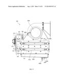 FLUID MANAGEMENT SYSTEM diagram and image