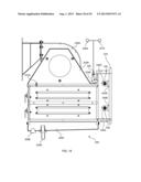 FLUID MANAGEMENT SYSTEM diagram and image