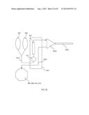 FLUID MANAGEMENT SYSTEM diagram and image