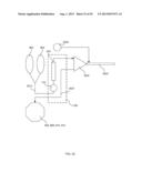 FLUID MANAGEMENT SYSTEM diagram and image