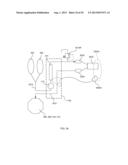 FLUID MANAGEMENT SYSTEM diagram and image