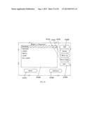 FLUID MANAGEMENT SYSTEM diagram and image