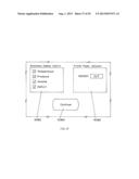 FLUID MANAGEMENT SYSTEM diagram and image