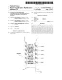 SYSTEMS AND METHODS FOR CONTROLLING USE AND OPERATION OF A FAMILY OF     DIFFERENT TREATMENT DEVICES diagram and image