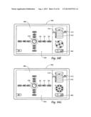 SYSTEMS AND METHODS FOR CONTROLLING USE AND OPERATION OF A FAMILY OF     DIFFERENT TREATMENT DEVICES diagram and image