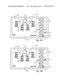 SYSTEMS AND METHODS FOR CONTROLLING USE AND OPERATION OF A FAMILY OF     DIFFERENT TREATMENT DEVICES diagram and image