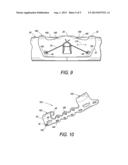 CLIP FOR RIB STABILIZATION diagram and image