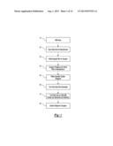 Patient-Specific Knee Alignment Guide And Associated Method diagram and image