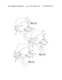 Patient-Specific Knee Alignment Guide And Associated Method diagram and image