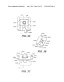 FLEXIBLE ENDOSCOPIC SURGICAL INSTRUMENT FOR INVAGINATION AND     FUNDOPLICATION diagram and image