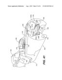 FLEXIBLE ENDOSCOPIC SURGICAL INSTRUMENT FOR INVAGINATION AND     FUNDOPLICATION diagram and image