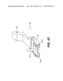 FLEXIBLE ENDOSCOPIC SURGICAL INSTRUMENT FOR INVAGINATION AND     FUNDOPLICATION diagram and image