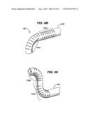 ARTICULATABLE SURGICAL DEVICE WITH ROTARY DRIVEN CUTTING MEMBER diagram and image