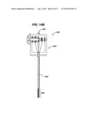 ARTICULATABLE SURGICAL DEVICE WITH ROTARY DRIVEN CUTTING MEMBER diagram and image