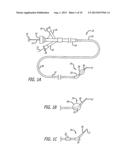 LONG NOSE MANIPULATABLE CATHETER diagram and image