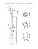 LONG NOSE MANIPULATABLE CATHETER diagram and image