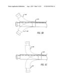 LONG NOSE MANIPULATABLE CATHETER diagram and image