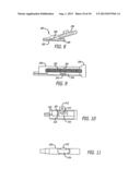 LONG NOSE MANIPULATABLE CATHETER diagram and image