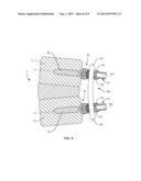 BONE FASTENER AND METHODS OF USE diagram and image