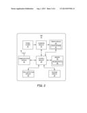 CHARGE CONTROL FOR HIGH VOLTAGE THERAPY ENERGY STORAGE COMPONENT diagram and image