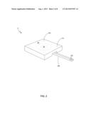 TECHNIQUES FOR MITIGATING MOTION ARTIFACTS FROM IMPLANTABLE PHYSIOLOGICAL     SENSORS diagram and image