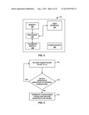 ADAPTIVE CARDIAC RESYNCHRONIZATION THERAPY diagram and image