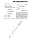 SYSTEMS AND METHODS FOR IDENTIFYING THE CIRCUMFERENTIAL POSITIONING OF     ELECTRODES OF LEADS FOR ELECTRICAL STIMULATION SYSTEMS diagram and image