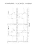 APPARATUS AND METHOD FOR QUICK PAIN SUPPRESSION diagram and image