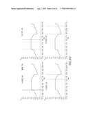 APPARATUS AND METHOD FOR QUICK PAIN SUPPRESSION diagram and image