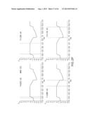 APPARATUS AND METHOD FOR QUICK PAIN SUPPRESSION diagram and image