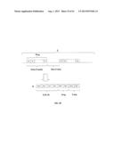 APPARATUS AND METHOD FOR QUICK PAIN SUPPRESSION diagram and image